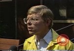 Image of official California United States USA, 1987, second 31 stock footage video 65675075620