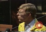 Image of official California United States USA, 1987, second 33 stock footage video 65675075620