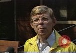 Image of official California United States USA, 1987, second 35 stock footage video 65675075620