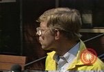 Image of official California United States USA, 1987, second 38 stock footage video 65675075620
