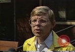 Image of official California United States USA, 1987, second 40 stock footage video 65675075620