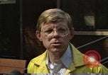 Image of official California United States USA, 1987, second 41 stock footage video 65675075620