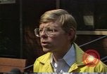Image of official California United States USA, 1987, second 42 stock footage video 65675075620