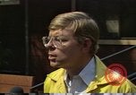 Image of official California United States USA, 1987, second 43 stock footage video 65675075620