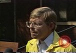 Image of official California United States USA, 1987, second 44 stock footage video 65675075620