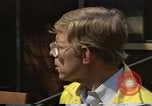 Image of official California United States USA, 1987, second 46 stock footage video 65675075620