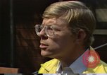 Image of official California United States USA, 1987, second 47 stock footage video 65675075620