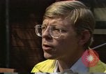 Image of official California United States USA, 1987, second 48 stock footage video 65675075620
