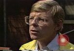 Image of official California United States USA, 1987, second 49 stock footage video 65675075620