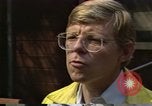 Image of official California United States USA, 1987, second 50 stock footage video 65675075620