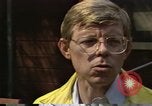 Image of official California United States USA, 1987, second 51 stock footage video 65675075620
