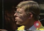Image of official California United States USA, 1987, second 54 stock footage video 65675075620