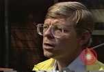 Image of official California United States USA, 1987, second 55 stock footage video 65675075620