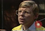 Image of official California United States USA, 1987, second 56 stock footage video 65675075620