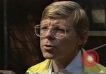 Image of official California United States USA, 1987, second 57 stock footage video 65675075620
