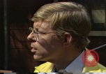 Image of official California United States USA, 1987, second 58 stock footage video 65675075620