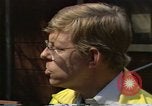 Image of official California United States USA, 1987, second 59 stock footage video 65675075620