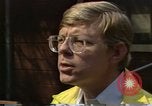 Image of official California United States USA, 1987, second 60 stock footage video 65675075620