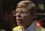 Image of official California United States USA, 1987, second 61 stock footage video 65675075620