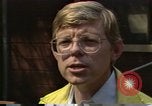 Image of official California United States USA, 1987, second 62 stock footage video 65675075620