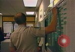Image of California State Department of Forestry California United States USA, 1987, second 3 stock footage video 65675075622