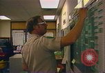 Image of California State Department of Forestry California United States USA, 1987, second 4 stock footage video 65675075622