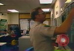 Image of California State Department of Forestry California United States USA, 1987, second 5 stock footage video 65675075622