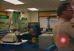 Image of California State Department of Forestry California United States USA, 1987, second 6 stock footage video 65675075622