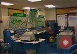 Image of California State Department of Forestry California United States USA, 1987, second 7 stock footage video 65675075622