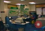 Image of California State Department of Forestry California United States USA, 1987, second 8 stock footage video 65675075622