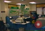 Image of California State Department of Forestry California United States USA, 1987, second 9 stock footage video 65675075622