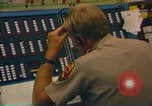 Image of California State Department of Forestry California United States USA, 1987, second 10 stock footage video 65675075622