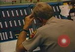 Image of California State Department of Forestry California United States USA, 1987, second 11 stock footage video 65675075622