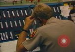 Image of California State Department of Forestry California United States USA, 1987, second 12 stock footage video 65675075622