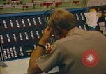 Image of California State Department of Forestry California United States USA, 1987, second 13 stock footage video 65675075622