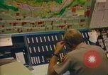 Image of California State Department of Forestry California United States USA, 1987, second 14 stock footage video 65675075622