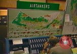 Image of California State Department of Forestry California United States USA, 1987, second 15 stock footage video 65675075622