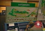 Image of California State Department of Forestry California United States USA, 1987, second 17 stock footage video 65675075622