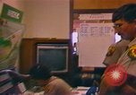 Image of California State Department of Forestry California United States USA, 1987, second 21 stock footage video 65675075622