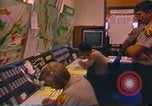 Image of California State Department of Forestry California United States USA, 1987, second 22 stock footage video 65675075622