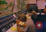 Image of California State Department of Forestry California United States USA, 1987, second 23 stock footage video 65675075622