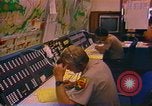 Image of California State Department of Forestry California United States USA, 1987, second 24 stock footage video 65675075622