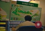 Image of California State Department of Forestry California United States USA, 1987, second 25 stock footage video 65675075622