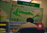 Image of California State Department of Forestry California United States USA, 1987, second 26 stock footage video 65675075622