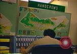Image of California State Department of Forestry California United States USA, 1987, second 27 stock footage video 65675075622