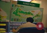 Image of California State Department of Forestry California United States USA, 1987, second 28 stock footage video 65675075622