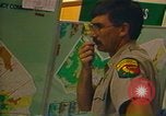 Image of California State Department of Forestry California United States USA, 1987, second 29 stock footage video 65675075622