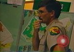 Image of California State Department of Forestry California United States USA, 1987, second 30 stock footage video 65675075622