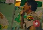 Image of California State Department of Forestry California United States USA, 1987, second 31 stock footage video 65675075622