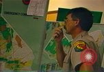Image of California State Department of Forestry California United States USA, 1987, second 32 stock footage video 65675075622